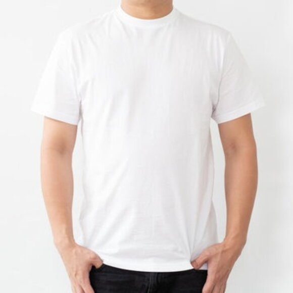 Thankful Shirt, Give Thanks Tee, Christian Thanksgiving Shirt - Picture 3 of 4